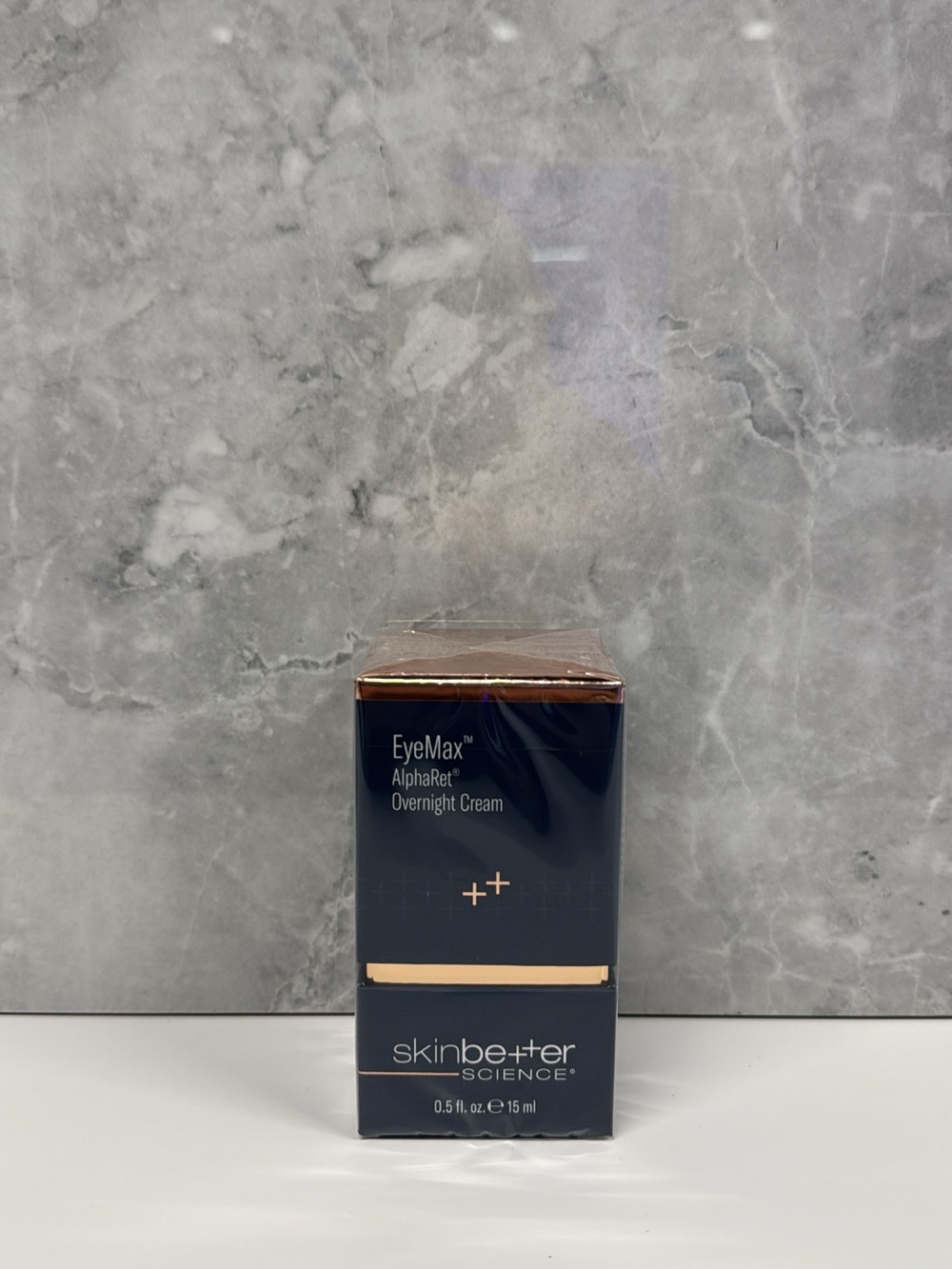 SkinBetter science EyeMax